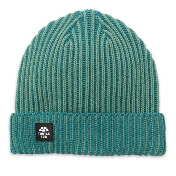 Turtle Fur Sugarshack Watch Cap Adult Beanie 2026