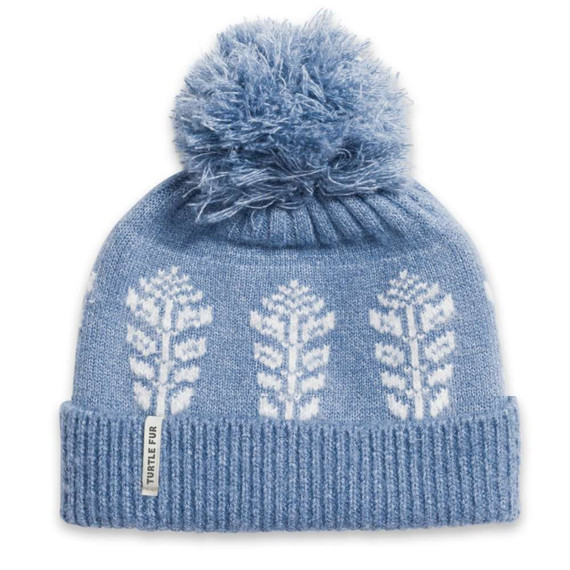 Turtle Fur Freya Adult Hat 2026