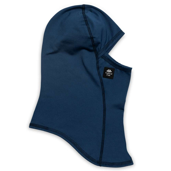 Turtle Fur Comfort Shell MaxClava Solid Adult Balaclava 2026