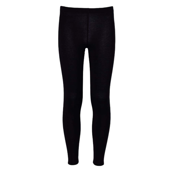 Hot Chilly's Junior Tight 2026