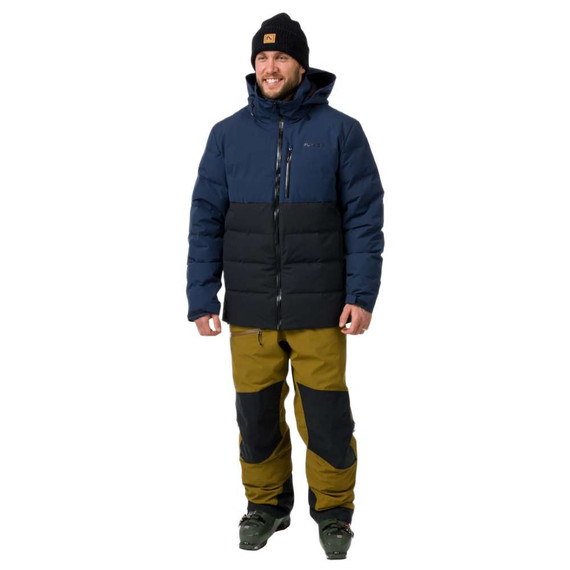 Flylow Colt Down Mens Jacket 2026