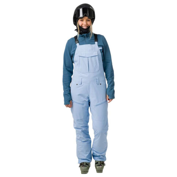 Flylow Sphynx Womens Bib Pant 2026