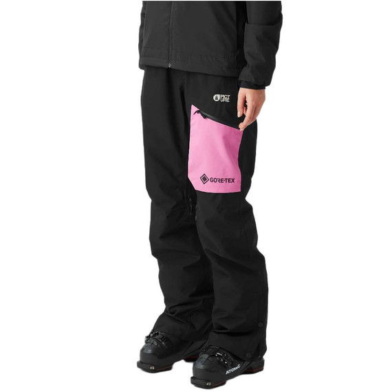 Picture Exa Gore-Tex Womens Pant 2026