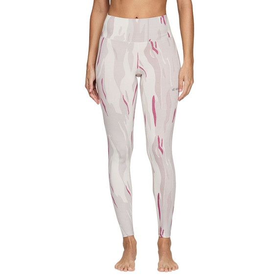 Le Bent Midweight Print Womens Bottom 2026