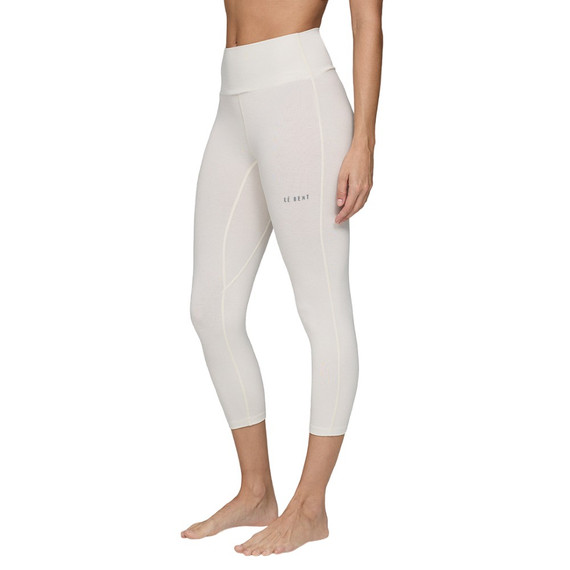Le Bent Midweight Womens 3/4 Bottom 2026