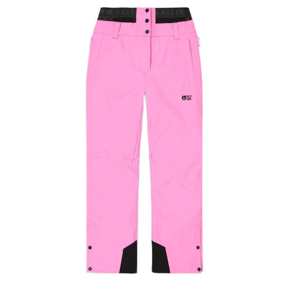 Picture Exa Womens Pant 2026