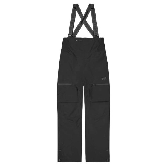 Picture Orosi Womens Bib Pant 2026 | Corbetts Ski + Snowboard