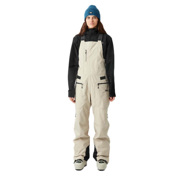 Picture Orosi Womens Bib Pant 2026