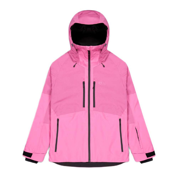 Picture Sygna Womens Jacket 2026
