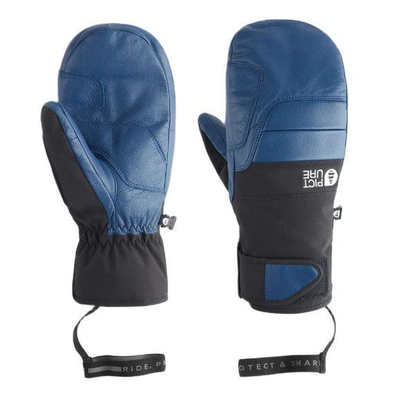 Picture Ancon Mens Mitt 2026