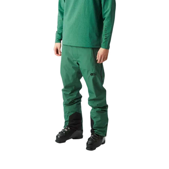 Picture Object Mens Pant 2026