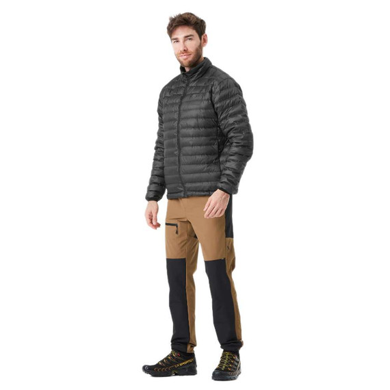 Picture Light Puff Mens Jacket 2026 Picture Light Puff Mens Jacket 2026