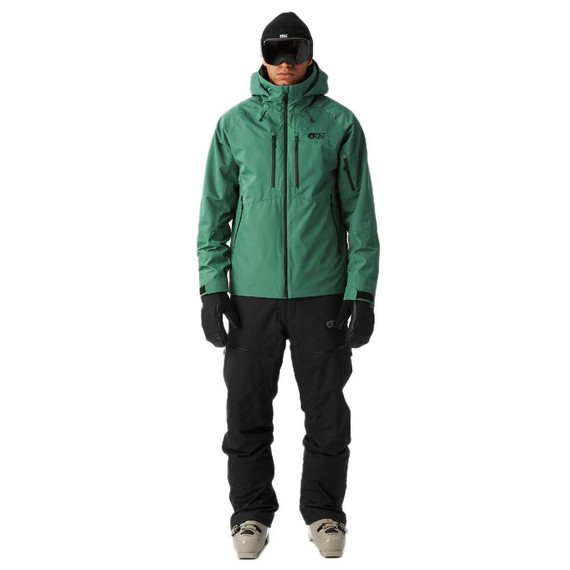 Picture Goods Mens Jacket 2026