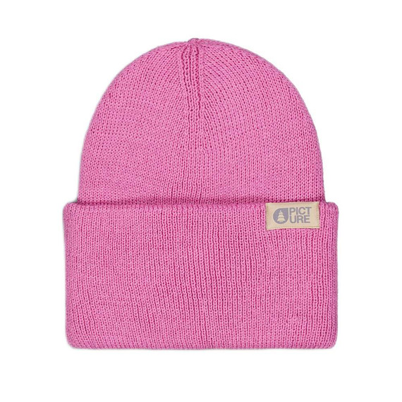Picture Kuldo Adult Beanie 2026 | Corbetts Ski + Snowboard