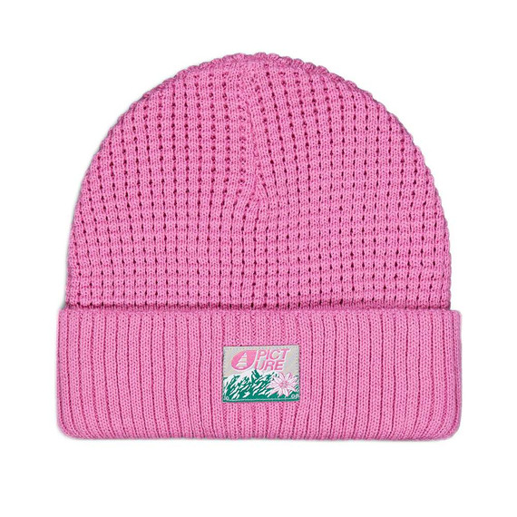 Picture Mayoa Adult Beanie 2026 | Corbetts Ski + Snowboard