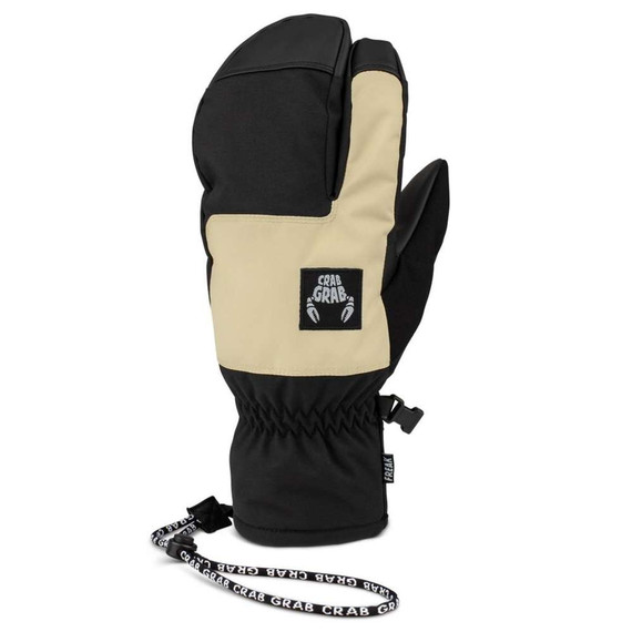 Crab Grab Freak Adult Trigger 2026