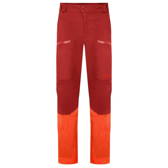 Rab Khroma Converge Mens Pant 2026 | Corbetts Ski + Snowboard