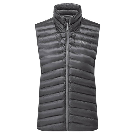 Rab Cirrus Flex Womens Vest 2026