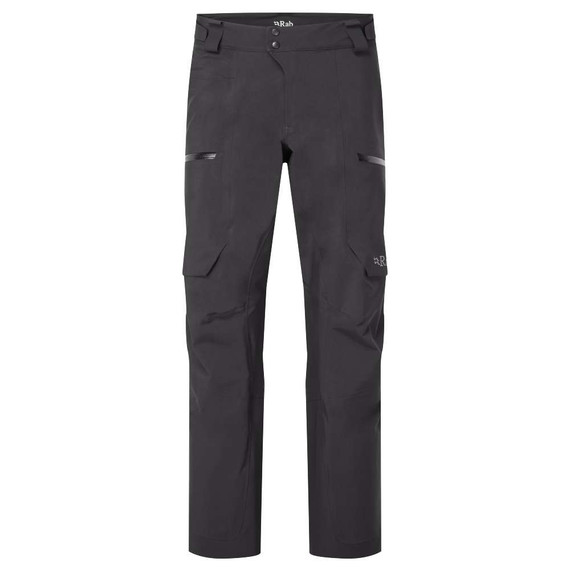 Rab Khroma Converge Mens Pant 2026