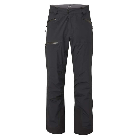 Rab Khroma Diffract Mens Pant 2026
