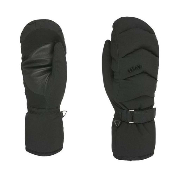 Level Ultralite Womens Mitt 2026