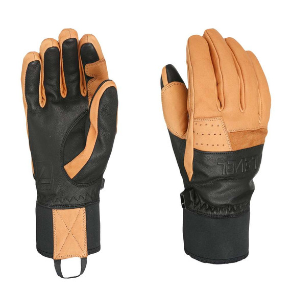 Level Eighties Mens Glove 2026