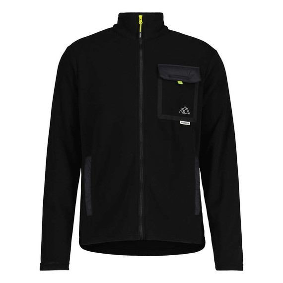 Maloja VigoM. Mens Jacket 2026