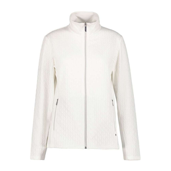 Luhta Engelsby Womens Midlayer 2026