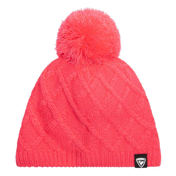 Rossignol Luna Junior Beanie 2026