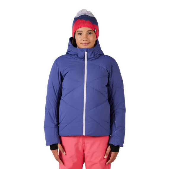 Rossignol Staci Girls Jacket 2026