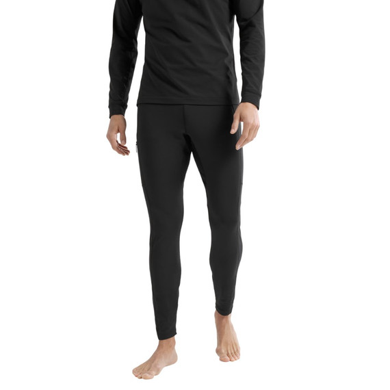 Arc'teryx Rho LT Mens Bottoms 2026