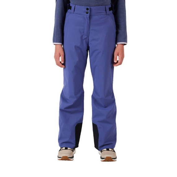 Rossignol Ski Insulated Girls Pant 2026