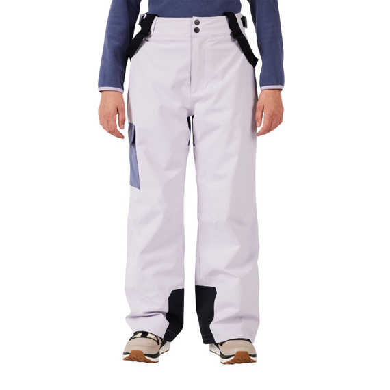 Rossignol Outerlimites Insulated Junior Pant 2026