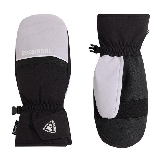 Rossignol Tech IMP'R Junior Mitt 2026