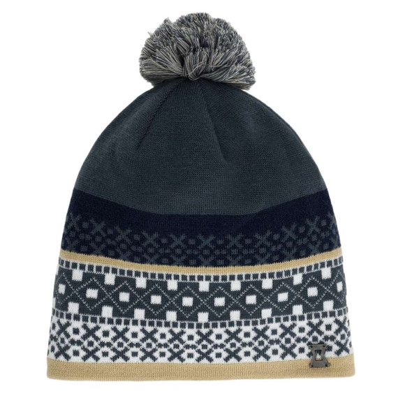 Spyder Mountain Womens Hat 2026