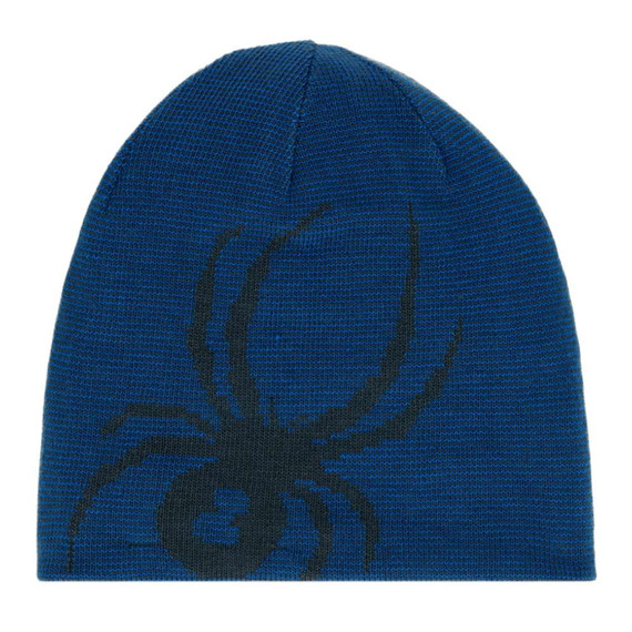 Spyder Reversible Innsbruck Mens Hat 2026