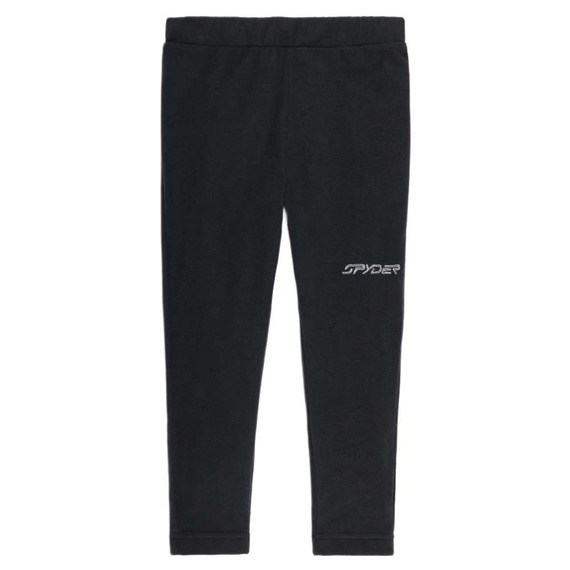 Spyder Speed Fleece Toddler Pant 2026