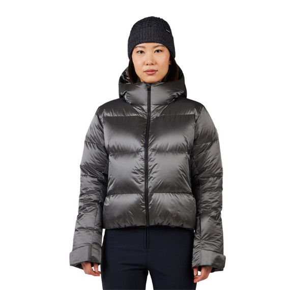Rossignol Daille Down Womens Jacket 2026