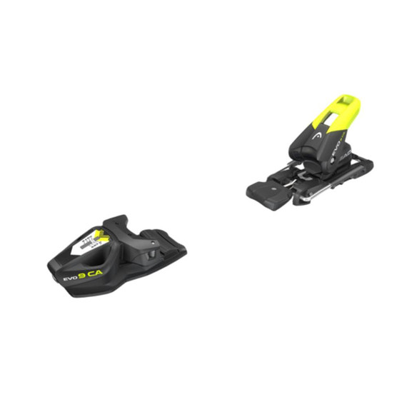 Head Freeflex EVO 16 B85 2020 | Corbetts Ski + Snowboard