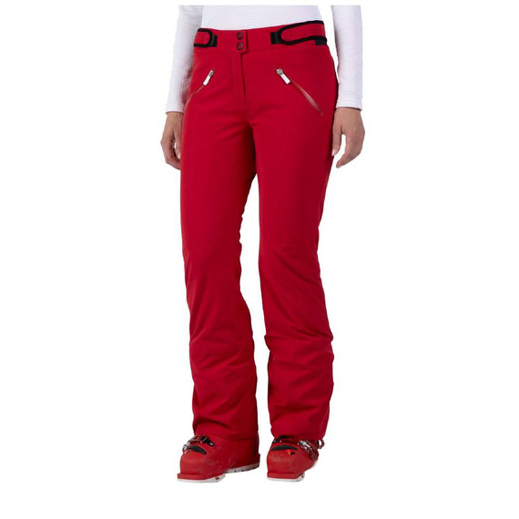 Rossignol Blackside Womens Pant 2026