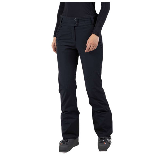 Rossignol Zip Boys Pant 2026 | Corbetts Ski + Snowboard