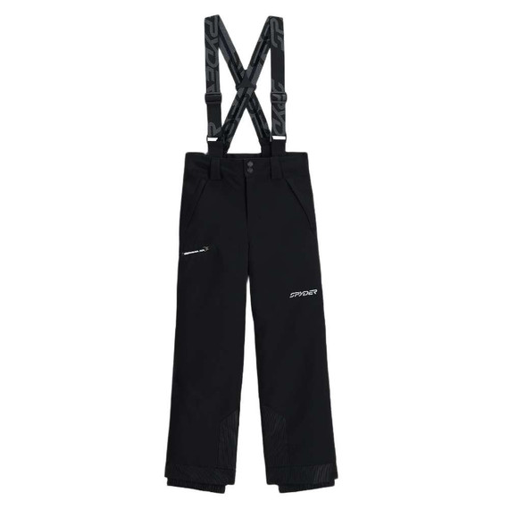 Spyder Propulsion Boys Pant 2026