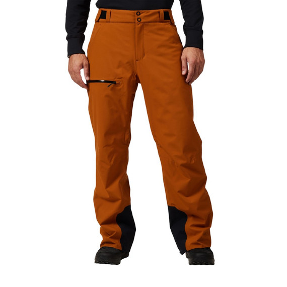 Rossignol Outerlimits Insulated Mens Pant 2026