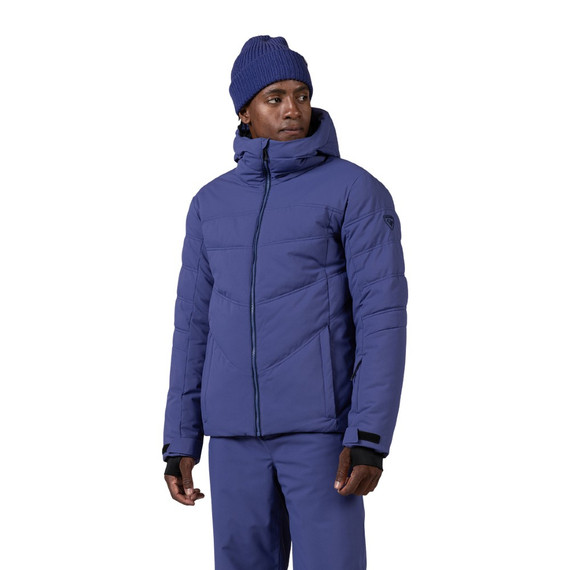 Rossignol Desafio 2L Mens Shell Jacket 2026 | Corbetts Ski + Snowboard