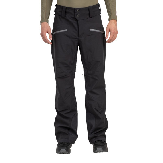 Rossignol side Mens Pant 2026 | Corbetts Ski + Snowboard