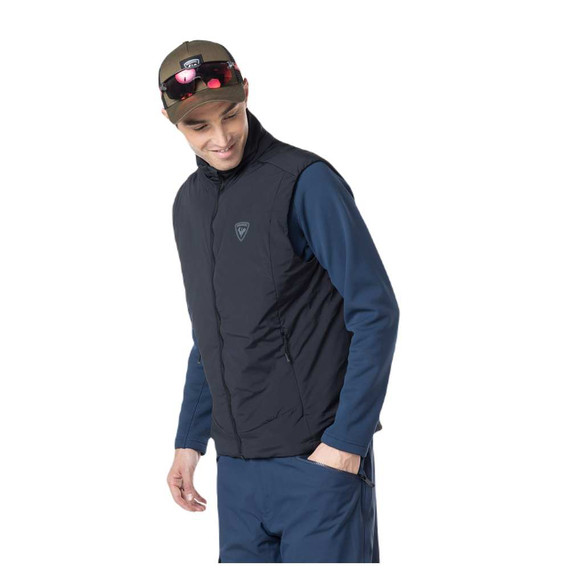 Rossignol Opside Mens Vest 2026 Rossignol Opside Mens Vest 2026