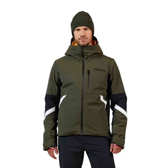 Rossignol Siz Mens Jacket 2026 | Corbetts Ski + Snowboard