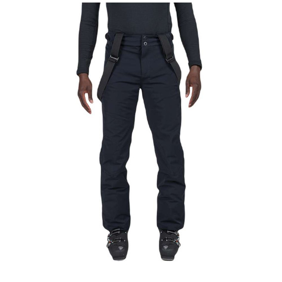Rossignol Zip Boys Pant 2026 | Corbetts Ski + Snowboard