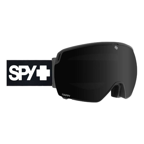 Spy Marauder Goggle 2026 | Corbetts Ski + Snowboard