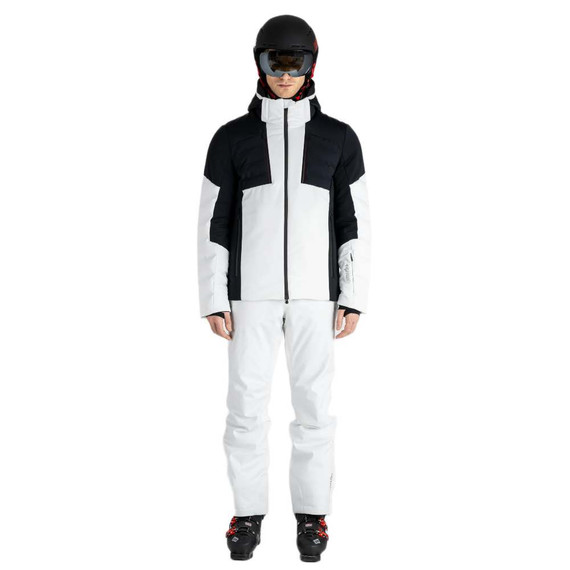 RH+ Hydra Mens Jacket 2026